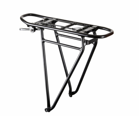 RACKTIME Porte-Bagages Eco 2.0 Tour